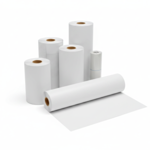 Sterling Plotter Paper / PPC Rolls